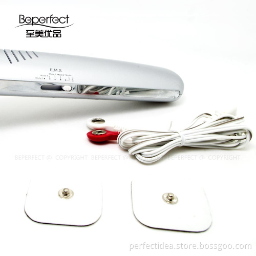 BP-010E EMS Electro stimulation slimming machine